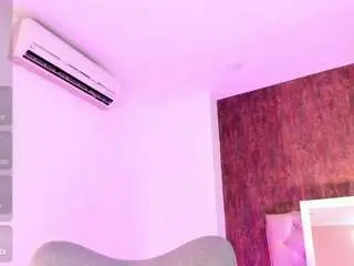 Camsoda Watch Live Sex Cams of merycoors