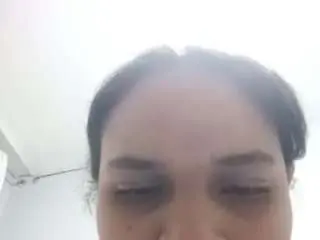 Camsoda Live Sex of sashagirlfilagree