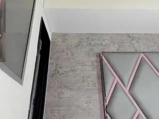 Camsoda Watch Live Sex Cams of aurora-tziu