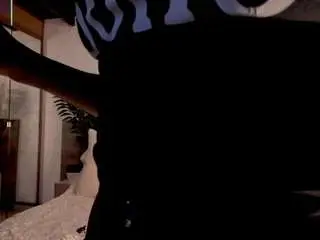 Camsoda Live Sex of lunaruso