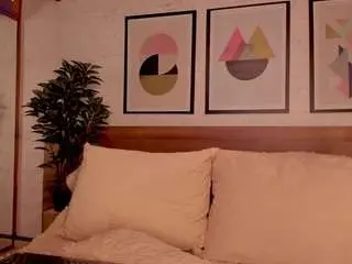 Camsoda Adult Video Chat of lunaruso