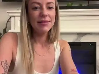 Camsoda Watch Live Sex Cams of luxemistress