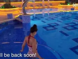 Camsoda Sex Chat of girl-ksenia