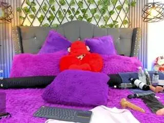 Camsoda Private Sex Chat of softdesiree
