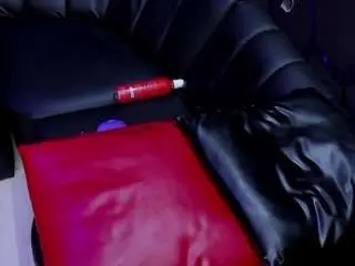 Camsoda Live Sex of cataleyahammond