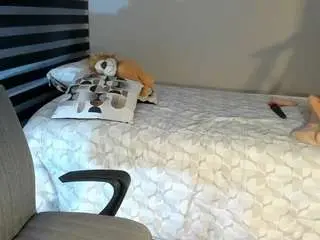 Camsoda Watch Live Sex Cams of cindy-williams