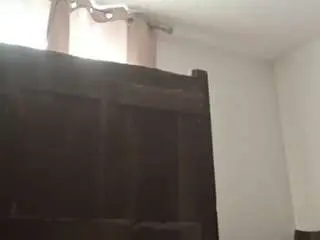 Camsoda Free Live Porn of mdnahot
