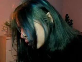 Camsoda Adult Webcam of misssinful