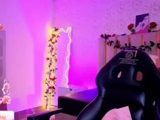 Camsoda Sex Chat of osamu-tay