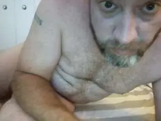 Camsoda Watch Live Sex Cams of rickydickyskull