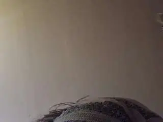 Camsoda Free Live Porn of alejandradelan