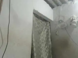 Camsoda Best live sex cam show of analia-smith