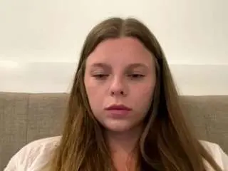 Camsoda Adult Webcam of celestineerner