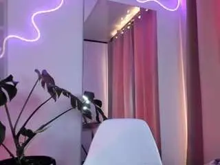 Camsoda Live Porn of ehily-ts