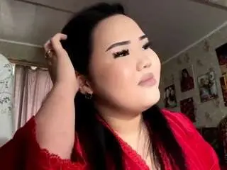 Camsoda Watch Live Sex Cams of eneidatrueax