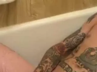 Camsoda Best Webcam of hardandlong66