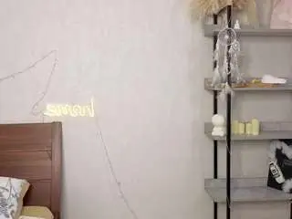 Camsoda Live Sex Cam of loreancantakis