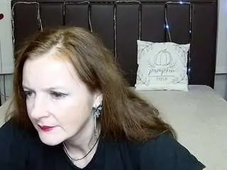 Camsoda Free Live Porn of meganpirs