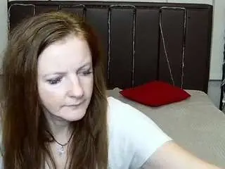 Camsoda Private Sex Chat of meganpirs