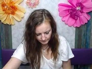 Camsoda Sex Chat of meganpirs