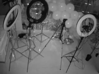 Camsoda Live Sex Cam of voyeurcam-casa-salsa-bedroom-1