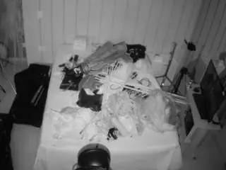 Camsoda Private Sex Chat of voyeurcam-casa-salsa-bedroom-1