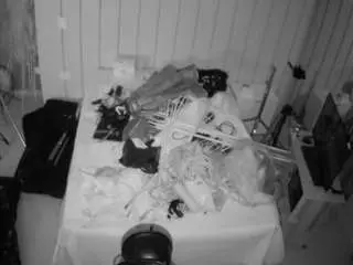 Camsoda Free Live Porn of voyeurcam-casa-salsa-bedroom-1