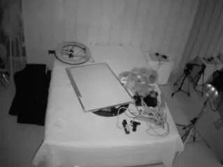 Camsoda Adult Webcam of voyeurcam-casa-salsa-bedroom-1