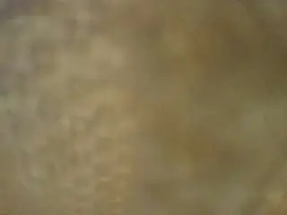 Camsoda Free Porn Cam of voyeurcam-casa-salsa-bedroom-1