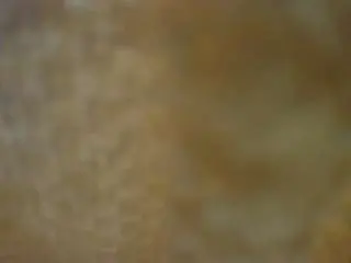 Camsoda Sex Cam of voyeurcam-casa-salsa-bedroom-1