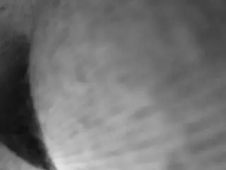 Camsoda Live Sex Cam of voyeurcam-casa-salsa-bedroom-1