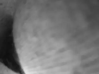 Camsoda Adult Webcam of voyeurcam-casa-salsa-bedroom-1