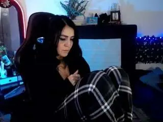 Camsoda Best live sex cam show of anastasia-basst
