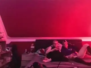 Camsoda Free Porn Cam of averyafterdark