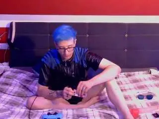 Camsoda Best live sex cam show of averyafterdark