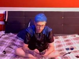 Camsoda Live Sex of averyafterdark