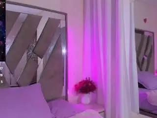 Camsoda Sex Chat of casey-lorens
