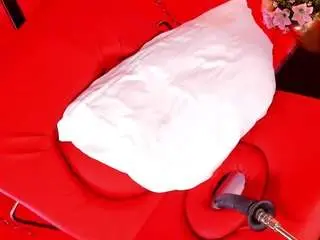 Camsoda Best Webcam of oliviahalley