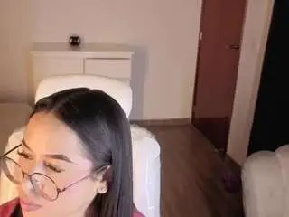 Camsoda Sex Chat of renaxi-smith