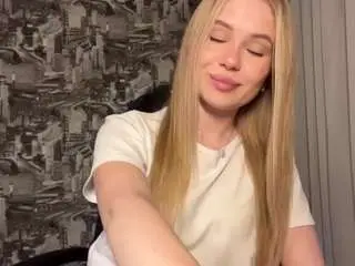 Camsoda Watch Live Sex Cams of roslynmiernik