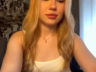 Camsoda Free Live Porn of roslynmiernik
