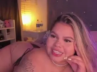 Camsoda Live Sex Cam of samgate