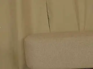 Camsoda Sex Chat of skynyxx
