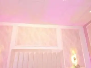 Camsoda Best live sex cam show of sophia-and-charlotte