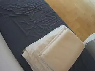 Camsoda Adult Video Chat of voyeurcam-julmodels-greybed-2