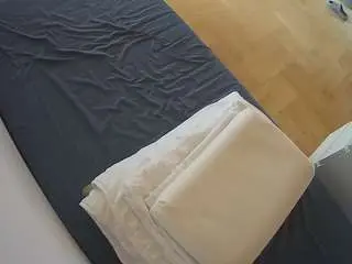 Camsoda Sex Cam of voyeurcam-julmodels-greybed-2