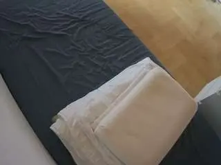 Camsoda Free Live Porn of voyeurcam-julmodels-greybed-2