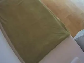 Camsoda Sex Cam of voyeurcam-julmodels-greybed-2