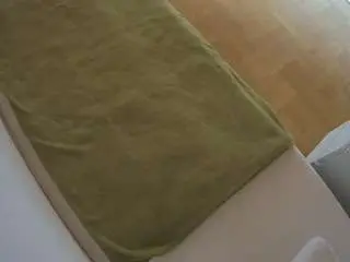Camsoda Live Sex Cam of voyeurcam-julmodels-greybed-2