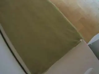 Camsoda Live Sex Cam of voyeurcam-julmodels-greybed-2